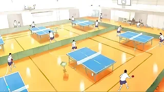 China Gay Anal 43