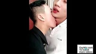 Gay Porn
