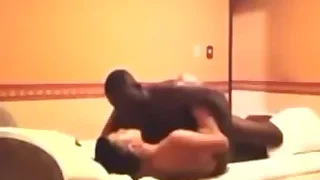 Gay Porn XXX 6