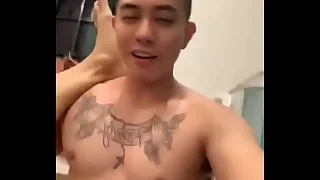 Gay XXX 0